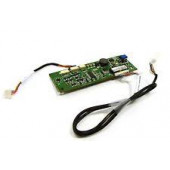 HP Backlight Converter Pro 400 21.5 AIO 827405-001