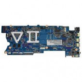 HP Motherboard M6-w102dx M6-w Series Intel i7-5500u 2.4ghz For Envy X360 827523-501