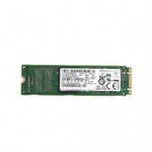HP Hard Drive SSD 32GB SATA 3 2242.M2 827578-001