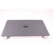 HP LCD BACK COVER FOR WWAN w/ANTENNA 828395-001