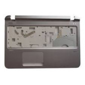 HP TOP COVER W/TOUCHPAD 828402-001