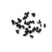 HP SCREW KIT 828403-001