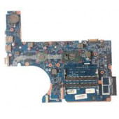 HP Motherboard UMA A8-7410 G3 WIN 828432-601
