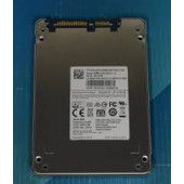 HP Hard Drive SSD TLC 512GB 2.5 SATA 6GBs 828634-001