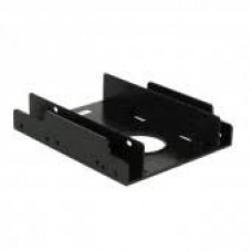 HP PC Mounting Bracket for MNTs-W 828646-001