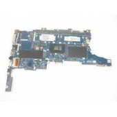 HP Motherboard UMA i5-5200U W/BIOS SCKT G3 828877-001