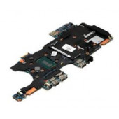 HP Motherboard UMA i7-5600U W/BIOS SCKT G3 WIN 828879-601