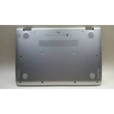 HP BASE ENCLOSURE 829008-001