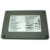 HP Hard Drive SSD 512GB SATA-3 TLC 829939-001