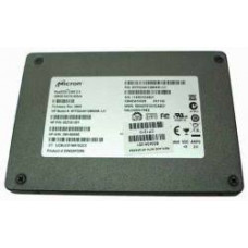 HP Hard Drive SSD 512GB SATA-3 TLC 829939-001