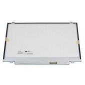 HP LCD RAW PANEL 14 FHD UWVA AG SLIM 830016-001