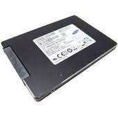 HP Hard Drive SSD 256GB SED SATA 3 OPAL 2 LOCKED 830119-001