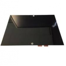 HP LCD 12" FHD LED Touch Screen Digitizer Assembly For Spectre X2 830345-001