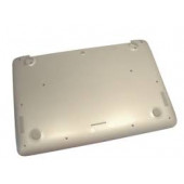 HP Bezel Laptop Base Silver Chromebook 14-AK010NR 830862-001