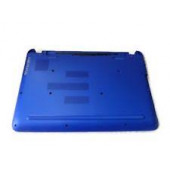 HP Bezel Laptop Base Blue Chromebook 14-AK020NR 830863-001