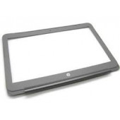 HP Bezel Chromebook 14-AK010NR LED Gray Bezel WebCam Port 830865-001