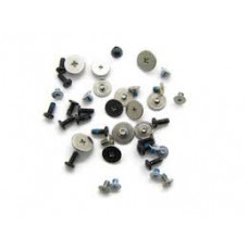 HP SCREW 830876-001