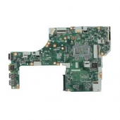 HP Motherboard UMA i5-6200U G3 830931-001