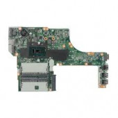 HP Motherboard UMA i7-6500U G3 WIN 830932-601