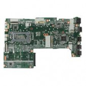 HP Motherboard UMA i5-6200U WIN 830937-601