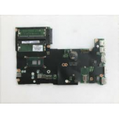 HP Motherboard UMA i5-6200U WWAN 830938-001
