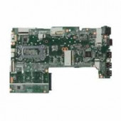 HP Motherboard UMA i5-6300U WIN 830939-601