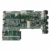 HP Motherboard DSC 2GB i5-6200U 830945-001