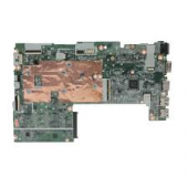 HP Motherboard DSC 2GB i5-6200U WIN 830945-601