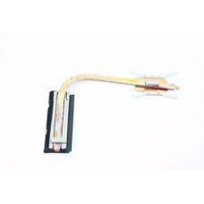 HP HEATSINK UMA 830949-001
