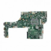 HP Motherboard UMA i5-6200U W/WWAN G3 830955-001