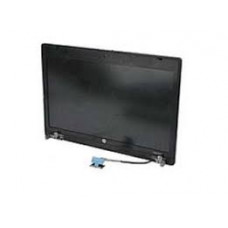 HP LCD HU 15.6 HD SVA W/CAM 2 ANT TS 830957-001