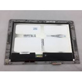 HP LCD PNL 10.1 WXGA UWVA W/BEZEL TBS 832395-001