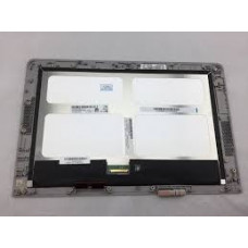HP LCD PNL 10.1 WXGA UWVA W/BEZEL TBS 832395-001