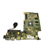 HP Motherboard IDS CelN3050 2GB 32G eMMC 11 832525-001