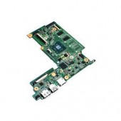 HP Motherboard IDS CelN3050 2GB 32G eMMC 11 WIN 832525-601