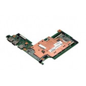 HP Motherboard IDS CelN3050 4GB 64G eMMC 11 832527-001