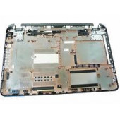 HP BASE ENCLOSURE TBS 833614-001