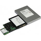 HP Hard Drive SSD 512GB SATA-3 TLC 834734-001