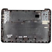 HP BASE ENCLOSURE ASH PT (6U) 834906-001