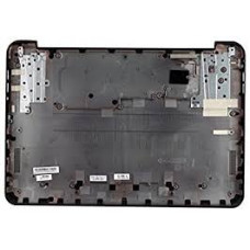 HP Bezel Laptop Base Black Chromebook 14 G4 834906-001