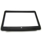 HP Bezel Chromebook 14 G4 Black Bezel WebCam Port 834907-001