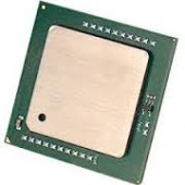 HP Processor i7-6700 3.4GHz 65W 8MB R-0 834936-001