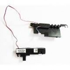 HP SPEAKER ENT15-DM 834944-001