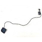 HP THERMAL SENSOR DM ENT15 834945-001