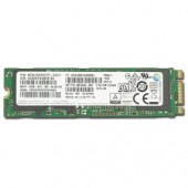 HP Hard Drive SSD 240GB 2280.M2 SATA-3 836618-001