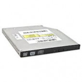 HP DVD 8X SMD 9.5 ST w/ Bezel 600 Ent15 836673-001