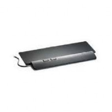 HP Recline Stand Kit 600 G2 AIO 836675-001