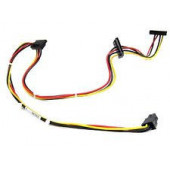 HP HDD+ SATA cable ENT15 836689-001