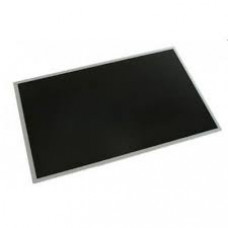 HP ASSY Non-touch Panel Kits 600 G2 AiO LTM200KT12 