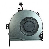 Hewlett-Packard Heat Sink Fan UMA 837296-001